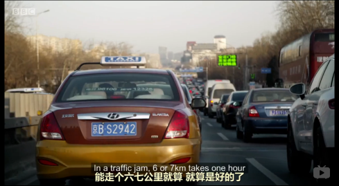old-driver-2